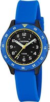 Orologio Calypso in Policarbonato K5847/3 - K5847/3